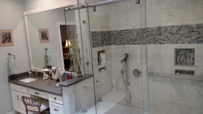 Bellchase Estates — Home Renovation & Remodeling Services project by Carter & Company
