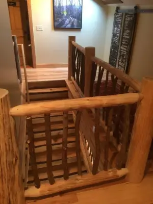 Staepel Construction LLC - Custom Cabinets & Cabinetry in Hague, NY