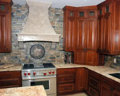 North State Custom Homes, LLC - Kitchen Remodeling in Raleigh, NC
