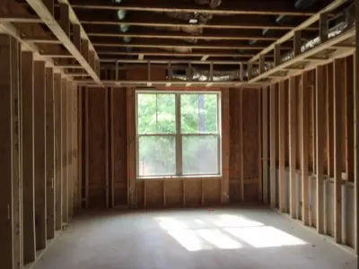 Precise Construction Group, Inc. - Insulation Installation in Raleigh, NC