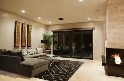 RS Anderson & Company - Flooring Installation Services in Scottsdale, AZ