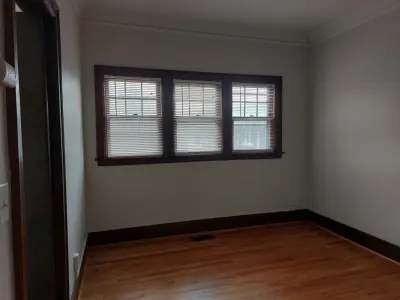 Linda's House Renovation — Home Renovation & Remodeling Services project by Eveland Construction Co.