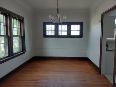 Eveland Construction Co. - Countertop Installation Services in Omaha, NE
