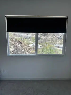 Arizona Window Coverings Center - Window Installation & Replacement in Phoenix, AZ