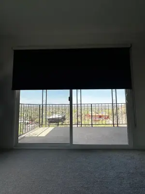 Arizona Window Coverings Center - Window Installation & Replacement in Phoenix, AZ