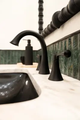 Rockin' Remodeling LLC - Flooring Installation Services in Austin, TX
