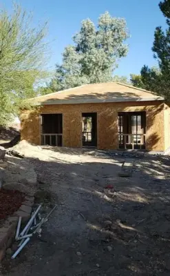 Tridel Construction - Kitchen Remodeling in Las Vegas, NV