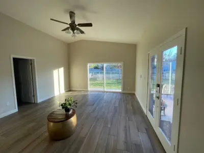 AtoZ Residential Repair - Flooring Installation Services in Queen Creek, AZ