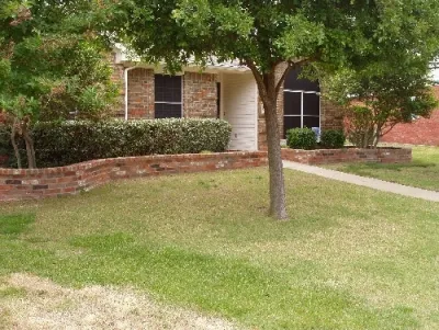 Bill Kennedy Landscape - Drip Irrigation System Installation in Denison, TX
