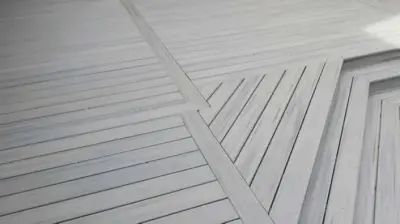 MyNewDeck.com - Carpentry & Woodworking in Sturgeon Bay, WI