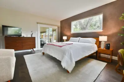 Shaw Company Remodeling - Custom Home Builders in San Antonio, TX