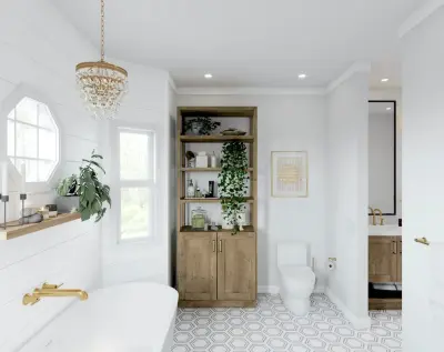 Create Interior Design and Remodeling - Interior Design & Decorating in Walnut Creek, CA