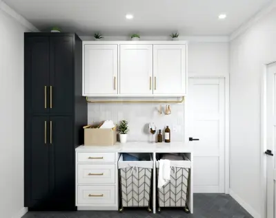 Create Interior Design and Remodeling - Interior Design & Decorating in Walnut Creek, CA