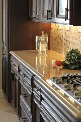 JNR Construction - Custom Home Builders in Redding, CA