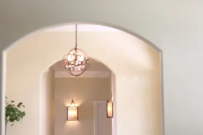 JNR Construction - Custom Home Builders in Redding, CA