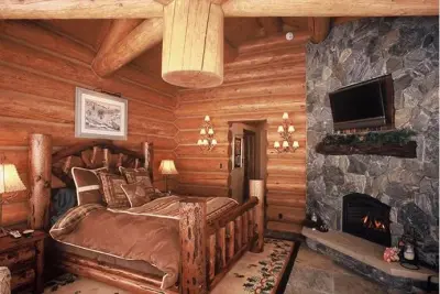 Shively Construction, Inc. - Custom Home Builders in Steamboat Springs, CO