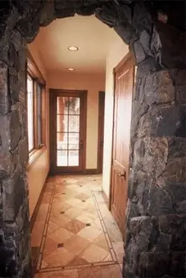 Shively Construction, Inc. - Custom Home Builders in Steamboat Springs, CO