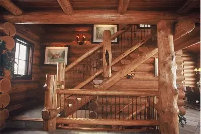 Shively Construction, Inc. - Custom Home Builders in Steamboat Springs, CO