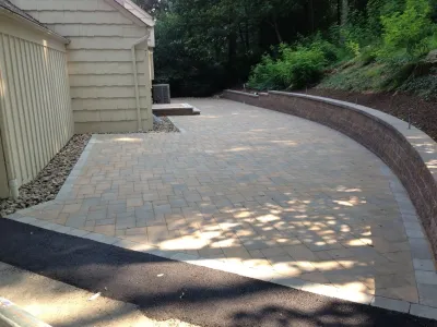 Bill LaFlesh Landscaping - Lawn Aeration in Denville, NJ