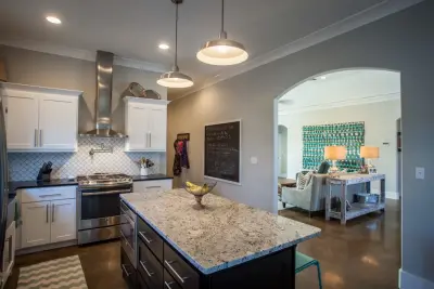 Cathey Fields by Martin Signature Homes