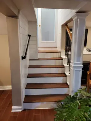 Good English - Custom Home Builders in Marion, IL