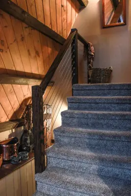 Two carpenters Construction - Landscape Construction in Bar Harbor, ME