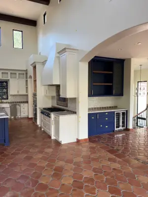 Catta Verdera Development Images — Home Renovation & Remodeling Services project by Schumacher Rogers Construction