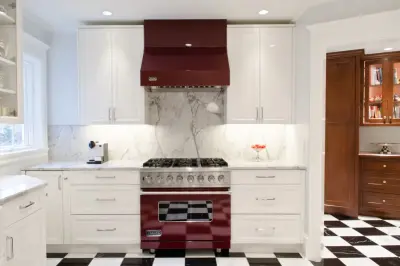 Rocco Design + Build - Architectural & Building Design Services in Ithaca, NY