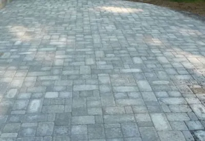 Black Bear Landscaping - Retaining Wall Construction in Old Orchard Beach, ME