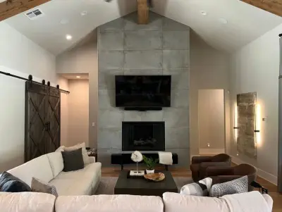 DesignCraft DFW - Insulation Installation in Plano, TX