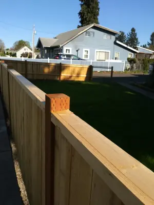 Casa Bella Construction, LLC. - Patio Design & Installation in Keizer, OR