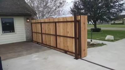 Stars and Bars Construction - Foundation Installation & Repair in Harlingen, TX