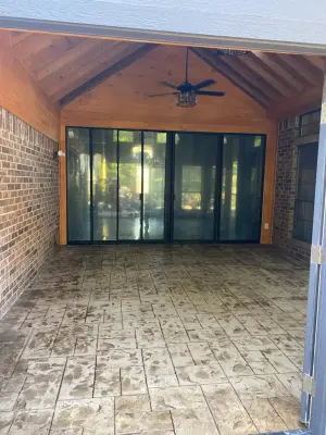 JV Construction Services - Interior Design & Decorating in Cedar Hill, TX