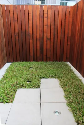 Blondie's Treehouse Inc - Garden Remodeling in New York, NY