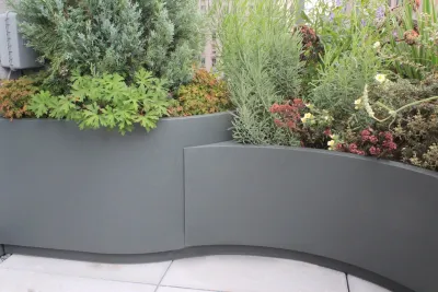 Blondie's Treehouse Inc - Garden Remodeling in New York, NY