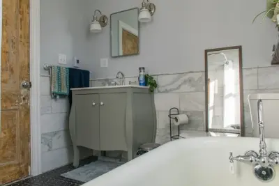 HiveMind - Custom Home Builders in Philadelphia, PA