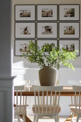 Ariva & Co. - Design-Build Services in Birmingham, MI