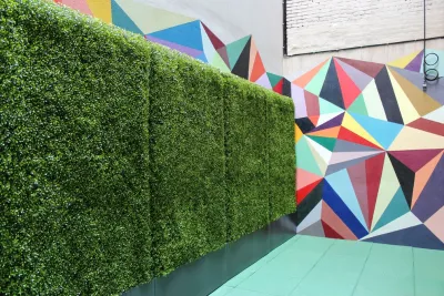 Blondie's Treehouse Inc - Garden Remodeling in New York, NY