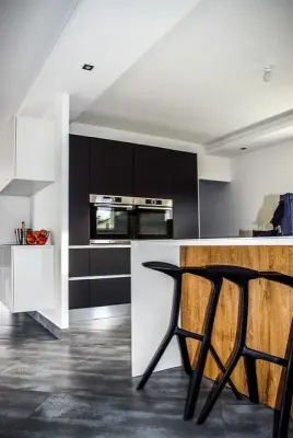 I'm The Man Services - Kitchen Remodeling in Colorado Springs, CO