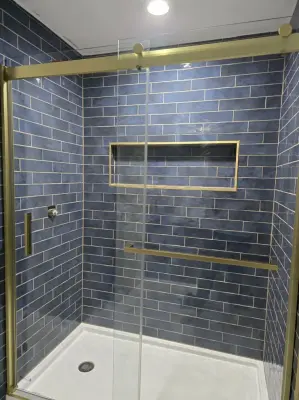 Stover Home Services LLC - Kitchen Remodeling in Centerburg, OH