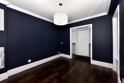 1625 DB - Kitchen Remodeling in New York, NY