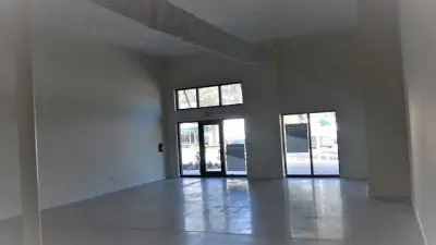 Dontons Construction of Florida Inc - Foundation Installation & Repair in Clearwater, FL