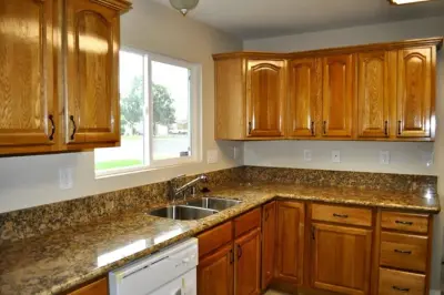 Arlington Construction LLC - Deck Building & Repair in Norco, CA