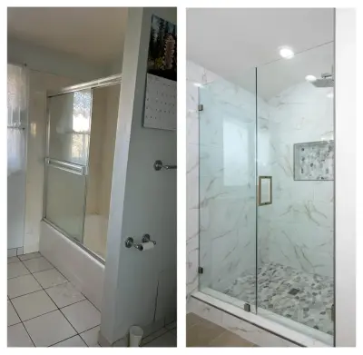 WM Construction Group Inc. - Interior Design & Decorating in Rancho Cucamonga, CA