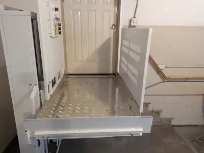 Winchell Construction - Countertop Installation Services in Hudson, WI