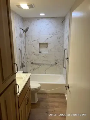 Evanson Construction, LLC - Carpentry & Woodworking in Waco, TX