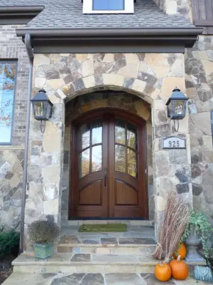 Weiss Construction, LLC - Custom Home Builders in Charlotte, NC