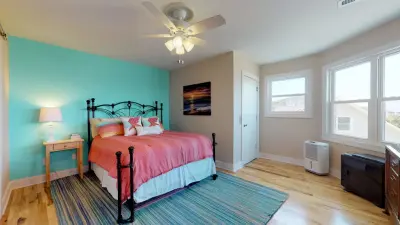 By the Sea Unlimited - Bathroom Remodeling in Emerald Isle, NC