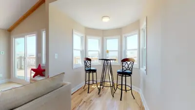By the Sea Unlimited - Bathroom Remodeling in Emerald Isle, NC
