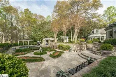 Chanticleer Remodeling — Home Renovation & Remodeling Services project by Heritage Custom Builder
